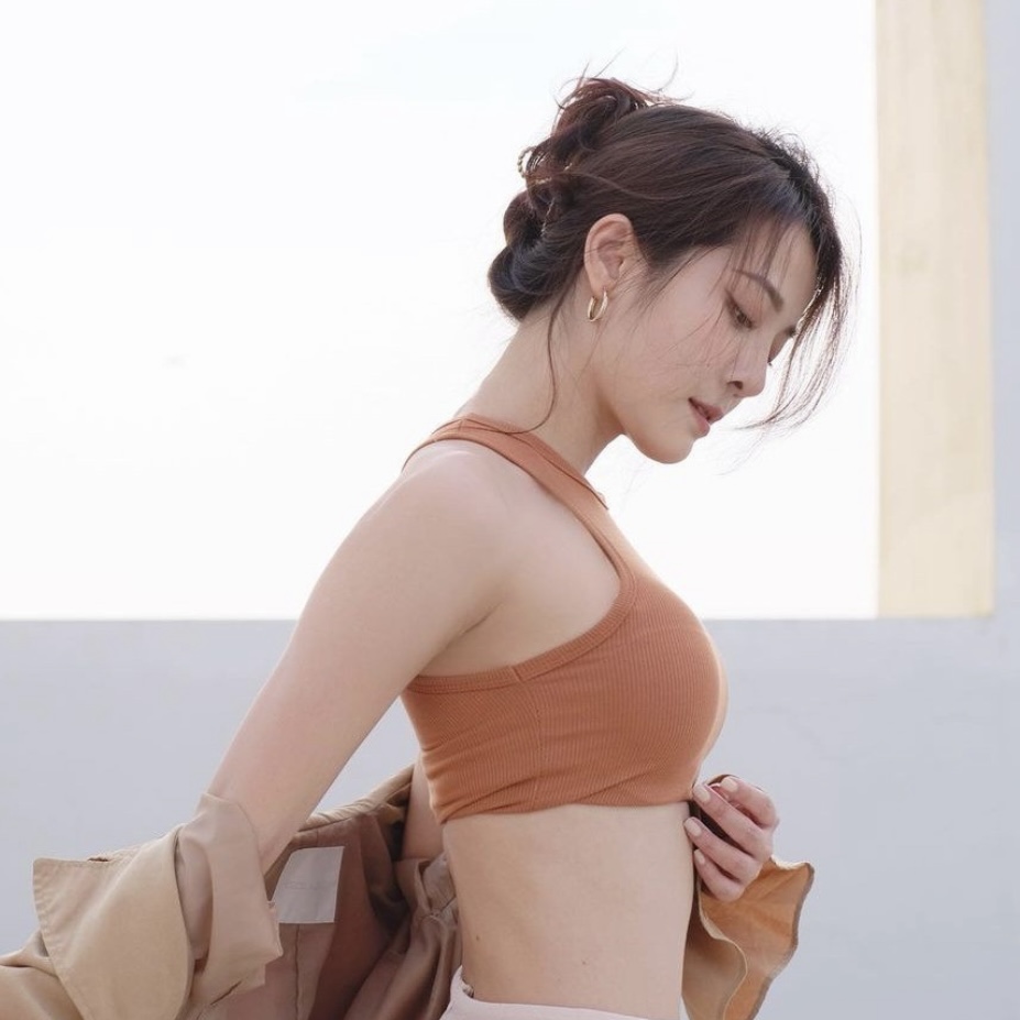 绿叶加速器VPN用户ling,很满意绿叶加速器VPN的翻墙爬梯子科学上网